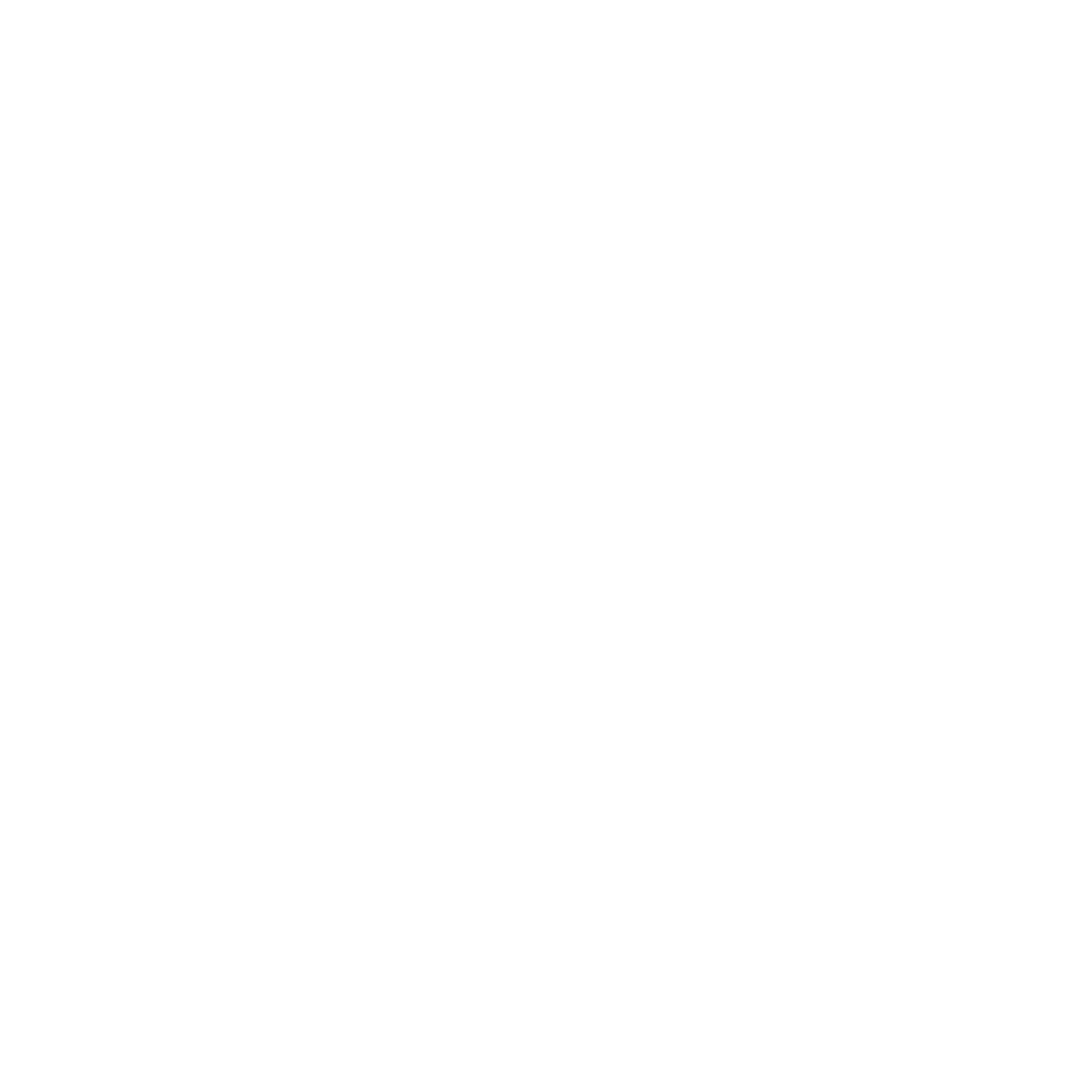 Rebl